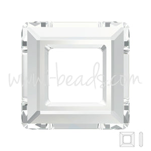 4439 SWAROVSKI Cosmic Square