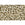 Beads Retail sales Ccpf558 - Toho beads 11/0 galvanized aluminum (250g)
