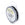 Beads Retail sales Artistic wire 24 gauge black,18.2m (1)