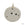 Beads Retail sales Sterling Silver zodiac constellation charm Aries (1)
