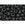 Beads wholesaler Cc49f -Toho beads 3.5mm opaque frosted jet (250g)