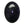 Beads wholesaler Oval cabochon blue goldstone 18x13mm (1)