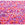 Beads wholesaler Miyuki Delica 11/0 luminous mix 4 (5g)