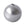 Beads wholesaler 5818 Swarovski half drilled crystal light grey pearl 8mm (4)