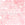 Beads Retail sales O beads 1x3.8mm opal pink (5g)