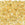Beads wholesaler Cc251 - Miyuki QUARTER tila beads Transparent Light TOPAZE AB 1.2mm (50 beads)