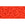 Beads wholesaler cc50 - Toho beads 8/0 opaque sunset orange (10g)