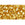 Beads wholesaler Cc22 - Toho beads 6/0 silver-lined light topaz (250g)