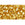 Beads wholesaler Cc22 - Toho beads 6/0 silver-lined light topaz (250g)