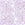 Beads Retail sales Czech fire-polished beads amethyst 3mm (50)
