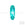 Beads wholesaler Swarovski 4161 long classical oval light turquoise 15x5mm (1)