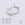 Beads Retail sales Sew on setting for swarosvki 4120 18x13mm silver plated (1)