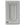 Beads wholesaler Mini bead board (1)