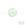 Beads wholesaler Swarovski 2088 flat back rhinestones crystal powder green ss12-3.1mm (80)