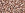Beads wholesaler ccPF552 - Toho beads 8/0 Permanent Finish Galvanised Sweet Blush ROSE GOLD(10g)