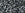 Beads wholesaler cc29b - Toho Treasure beads 11/0 silver lined grey (5g)