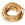Beads wholesaler Satin cord beige 2mm, 10m (1)