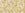 Beads Retail sales cc147 - Toho Takumi LH round beads 11/0 ceylon light ivory (10g)