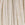 Beads wholesaler Soutache rayon linen 3x1.5mm (2m)