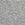 Beads wholesaler DB1498 - 11/0 Delica beads opaque light smoke- 1,6mm - Hole : 0,8mm (5gr)