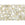 Beads wholesaler Cc21 - Toho beads 6/0 silver lined crystal (250g)