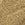 Beads Retail sales DB331 -11/0 delica duracoat matte metallic bright GOLD PLATED 24K- 1,6mm - Hole : 0,8mm (5gr)