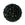Beads wholesaler Premium rhinestone beads jet 10mm (1)