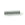 Beads wholesaler Magnetic clasp tube silver plated 6x20mm (1)