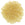 Beads wholesaler Czech fire-polished beads transparent CHAMPAGNE 2mm (30)