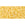 Beads Retail sales cc903 - Toho Treasure beads 11/0 ceylon custard (5g)