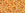 Beads Retail sales cc162b - Toho beads 11/0 round transparent rainbow med topaz (10gr)