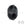 Beads wholesaler 5040 Swarovski briolette beads jet 6mm (10)