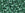 Beads wholesaler cc1070 - toho takumi lh round beads 11/0 inside color crystal emerald lined (10g)