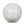 Beads Retail sales 5810 Swarovski crystal pastel grey pearl 8mm (20)