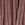 Beads Retail sales Soutache rayon beaver brown 3x1.5mm (2m)