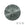 Beads wholesaler 3015 Swarovski round button black diamond 12mm (2)