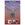 Beads Retail sales Beadalon wire wrapping components & set book (1)