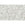 Beads Retail sales Cc121 - Toho bugle beads 3mm opaque lustered white (10g)