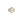 Beads wholesaler 5328 Swarovski xilion bicone Crystal SILVER SHADE 3mm (40)