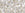 Beads wholesaler cc21 - Toho triangle beads 3mm silver lined crystal (10g)