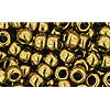 Buy cc223 - Toho beads 6/0 antique bronze (10g)