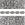 Beads Retail sales MiniDuo beads 2.5x4mm luster white (10g)