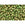 Beads Retail sales cc1702 - Toho beads 11/0 gilded marble green (10g)