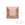 Beads Retail sales Swarovski Elements 4428 Xilion square crystal rose gold 6mm (2)