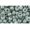 Buy cc150 - Toho beads 6/0 ceylon smoke (10g)