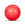 Beads Retail sales 5810 Swarovski crystal neon red pearl 6mm (20)