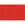 Beads Retail sales cc5f - Toho beads 11/0 transparent frosted light siam ruby (10g)