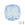 Beads wholesaler Swarovski 4470 square fancy stone air blue opal 10mm (1)