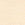 Beads Retail sales Ultra suede country cream 21.5cm (1)