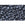 Beads Retail sales Cc81 - Toho beads 6/0 metallic hematite (250g)